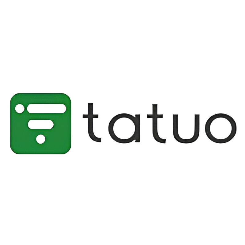 Tatuo Home Official Website